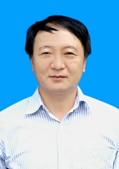 Assoc. Prof. Dr. NGUYEN DUY LOI